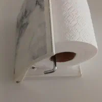 جادستمالی توالت|لوازم سرویس بهداشتی|شیراز, دکتر حسابی|دیوار