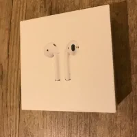 ایرپاد۲ اپل