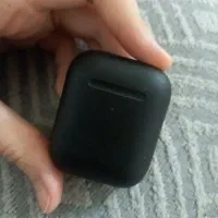 ایرپاد پرو های کپی