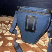 کیف دوربین canon