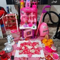 اسباب‌بازی|اسباب‌‌بازی|پاکدشت, |دیوار