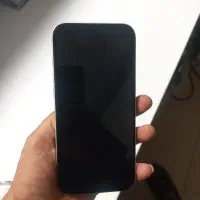 آیفون 17 پرومکس|موبایل|اهواز, نادری|دیوار