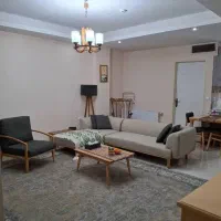 ۵۲متر_تکواحدی_نما گرانیت_محدوده سپه