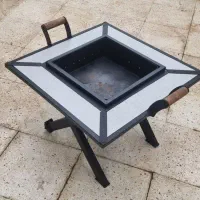 همه کاره جوشکار نجار و....|خدمات پیشه و مهارت|مرزن‌آباد, |دیوار