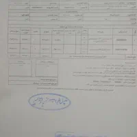 دنا پلاس توربو اتوماتیک خانگی کارمندی 401|خودرو سواری و وانت|اصفهان, کوی امام جعفر صادق|دیوار