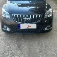 هایما +S7|خودرو سواری و وانت|تهران, شهرک چیتگر|دیوار