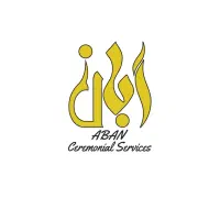 تشریفات عروسی و مجالس آبان، تخفیف ویژه