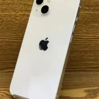 آیفون ۱۳ نر .ما.ل|موبایل|یاسوج, |دیوار