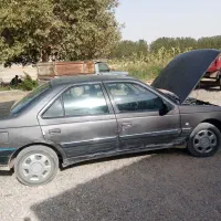 ماشین سواری روا