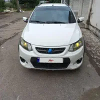 کوییک 1400 بی رنگ بی ضربه فول سرویس