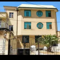 رهن کامل آپارتمان دو خواب با پارکینگ (تخلیه)