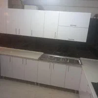 نصاب کابینت آماده وسفارشی|خدمات پیشه و مهارت|همدان, |دیوار