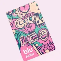 500هزارتومان رایگان بگیر