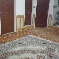 منزل یه طبق شاهپور جان|فروش خانه و ویلا|شیراز, شاپورجان|دیوار