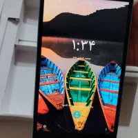 تبلت لنوTAB3 7