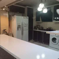 واحد-100-متری-تک-واحدی-فول-بازسازی