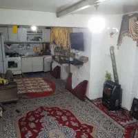 ویلایی قدیمی ساز|اجارهٔ خانه و ویلا|مشهد, آبکوه|دیوار