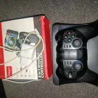 دسته برای پی اس فور گوشی اندروید ایفون کامپیوتر