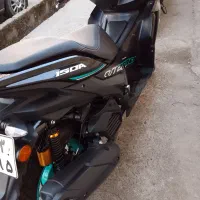 ایروکس ۴۰۳