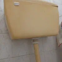 فروش|لوازم سرویس بهداشتی|قم, باجک یک|دیوار