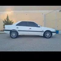 slx مدل 96|خودرو سواری و وانت|دهلران, |دیوار