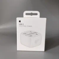 پاور بانک هدفون گلس شارژر