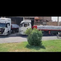 کود پایه شخم  مخصوص  کشت  گندم