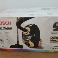 جاروبرقی بوش ۳۵۰۰