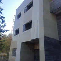 کاشی‌کاری وسرامیک