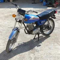 متور مزایدهی مدل ۸۷