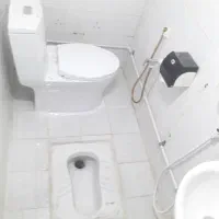 لوله کشی آب و فاضلاب