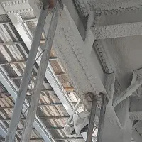 نیازمند جوشکار فقط وال پست