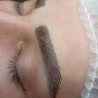 فیبروز ابرو ۴۹۰ تومان|خدمات آرایشگری و زیبایی|گرگان, |دیوار
