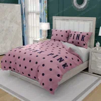 روتختی هر طرح|سرویس روتختی|سهند, |دیوار