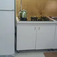 فروش ویلایی