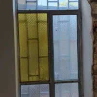 پنجره|مصالح و تجهیزات ساختمان|داراب, |دیوار