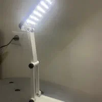 چراغ مطالعه