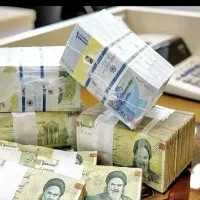 پول لازم داری