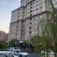 شمال-ببمه3-برج-مهرگان-85متری-امکانات-کامل