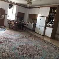 ماسور  ده محسن پاگر ویلایی ۱۲۰متر|فروش خانه و ویلا|خرم‌آباد, |دیوار