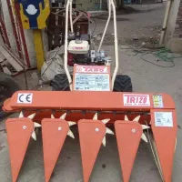 دستگاه دروگر تارو در حد نو