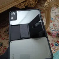 تبلت شیائومی Redmi SE|تبلت|تهران, شهرک ولیعصر شمالی|دیوار