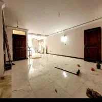 آپارتمان۵۵متری/تکواحدی/طبقه‌اول‌سندی/تشکری موحد|فروش آپارتمان|تهران, امیریه|دیوار