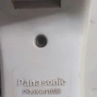 تلفن رومیزی