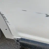 نقاشی ماشین|خدمات موتور و ماشین|قم, شهر قائم|دیوار