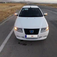 سورنپلاسef7خشک