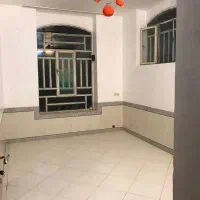 سوئت دوخواب همراه با آشپزخانه حسن اباد اقلید