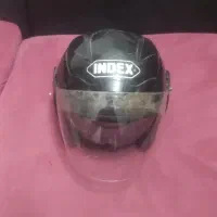 کلاه ایمنی کراسی