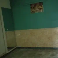 خونه-یک-خواب-درگهان-بن-طلا