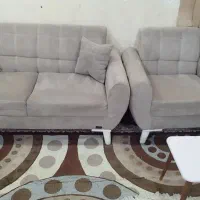 مبل|مبلمان خانگی و میز عسلی|اهواز, پردیس دو|دیوار